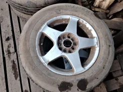 Accelus. ������, 2015 ���, �/�, ����� 50 % ����