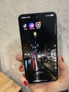 Samsung Galaxy A55 5G. �/�, 256 ��, ����� ����