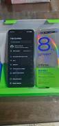 Infinix Smart 8 Pro. �/�, 128 ��, ����� ����