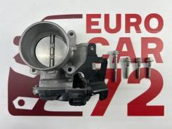 ����������� �������� Mazda 3 2022 PE2713640 BP PE PE2713640 ����