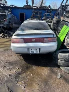 Toyota Corolla Ceres ����