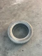 Bridgestone. ������, ��� �����, 2015 ���, �/�, ����� 10 % ����
