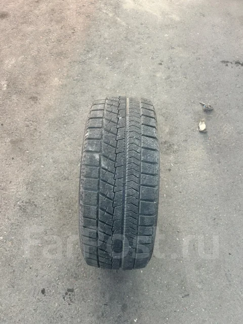 Bridgestone. ������, ��� �����, 2015 ���, �/�, ����� 10 % ����