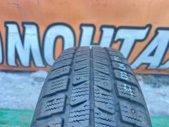 Barum Polaris. ������, ����������, �/�, ����� 10 % ����