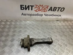 ����� ��������� ������ Kia Sportage 3 2010-2014 Kia Sportage III (2010�2014) [219502S000] 219502S000 ����