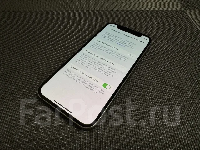 Apple iPhone 12 mini. �/�, 64 ��, 3G, 4G LTE, NFC ����