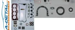 ����������� ��������� THG (�������� NK non-asbestos) THF9252 THF9252 ����