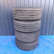 Goodyear EfficientGrip Performance 2. ������, 2023 ���, �/�, ����� 5 % ����