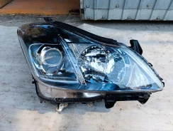 ���� Toyota Crown GWS204 ������ 30-344 2010-2012 81110-30E91 ����