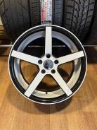 IJITSU. 8.0x18", 5x114.3, ET45, �� 73,1���. ����