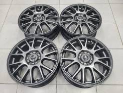Dunlop Mistiere. 5.5x15", 4x100, ET43, �� 67,1���. ����