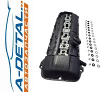 ������ �������� BMW, 3, E46 / 5, E39, E60, E61 / 7, E38, E65, E66; NCR-1018 NCR1018 ����