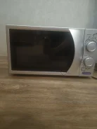 ����� ����
