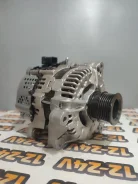 ����� ������������ ��������� BMW 12318490440 12318490440 ����