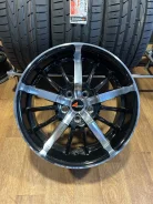 4Go. 8.0x18", 5x114.3, ET42, �� 73,1���. ����