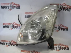 ���� ����� 1829 RN1 EN07D Subaru Stella 2011 1829 ����