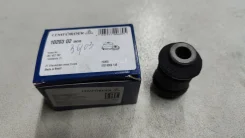 ����������� ���. ������ ����� VW Golf II/Jetta I, Golf III/Vento 93- 1020302 ����