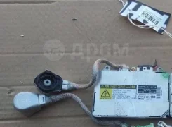 ���� ������� Toyota Noah AZR60G 85967-33010 [81107-28670] 8110728670 ����