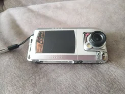 DOD F900LHD ����