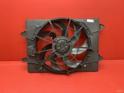 �������� ��������� ���������� Chery 2022-2025 302000916AA 302000916AA ����