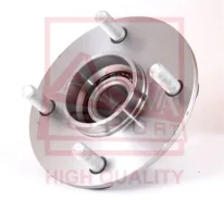 ������� ������ | ��� ����/��� | ASVA Nswhb15R NSWHB15R ����