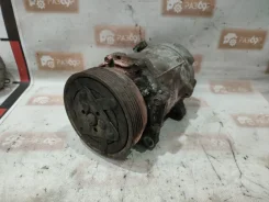 ���������� ������������ Audi A3 1997 1J0820805 8L1 AGU 1J0820805 ����