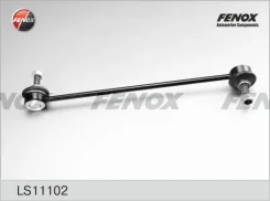 ���� ������������� | �����/��� ����/��� | Fenox LS11102 LS11102 ����
