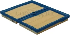 ������ ��������� Goodwill AG685 AG685 ����