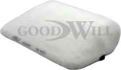 ������ ������ Goodwill AG929CF AG929CF ����