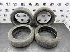 Dunlop Le Mans V+. ������, 2018 ���, �/�, ����� 15 % ����