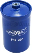 ������ ��������� Goodwill FG201 FG201 ����