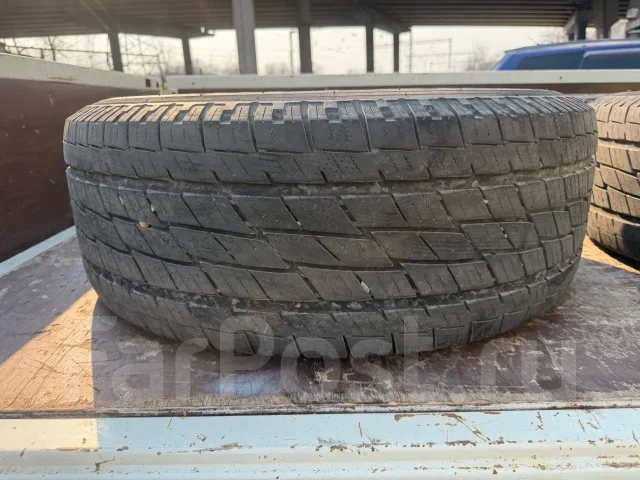 Toyo M410 Open Country. ������, �/�, ����� 20 % ����