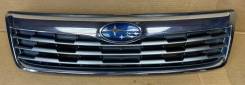 ������� ��������� subaru forester sh5 sh9 shj 7672 91121sc012 ����