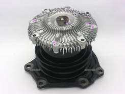����� GMB Nissan BD30, TD23, TD27 GWN47AF ����