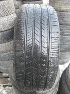 Kumho Majesty 9 Solus TA91. ������, 2022 ���, �/�, ����� 5 % ����
