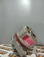 ����� ������������ ��������� Volvo 0120489297 0120489297 ����