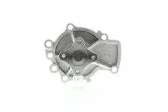 ����� Aisin SR18, SR20 WPN014 ����