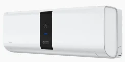 Ultima Comfort. 21��&sup2; ����