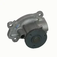 ����� Aisin Nissan HR15DE, HR16DE WPN108 ����
