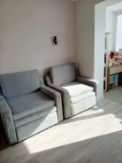 ������-�������. �����, ����� ����