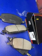 ������� ��������� �������� BYD E2, Qinplus DM-i 1316378100 ����