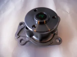 ����� GMB Nissan HR15DE, HR16DE GWN107A ����