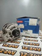 ����� ������������ ��������� Denso dan1112 dan1112 ����