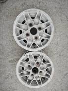 Cosmic. 5.0x12", 4x120, ET35, �� 80���. ����