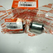 �����������. Mitsubishi ������ SRR MR197915 MR197915 ����