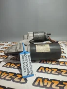 ������� Peugeot-Citroen cc1t11000ab cc1t11000ab ����