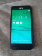 Asus ZenFone Go ZB500KL. �/�, 16 �� ����