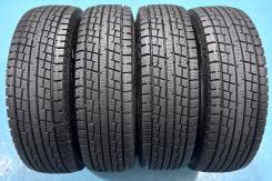 Gripmax Grip Ice X SUV. ������, ��� �����, 2022 ���, �/�, ����� 5 % ����