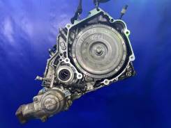���� Honda FIT GE9/ L15A (4WD) 21210RLM000 ����
