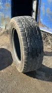 Toyo Open Country A/T. ����� at, �/�, ����� 25 % ����